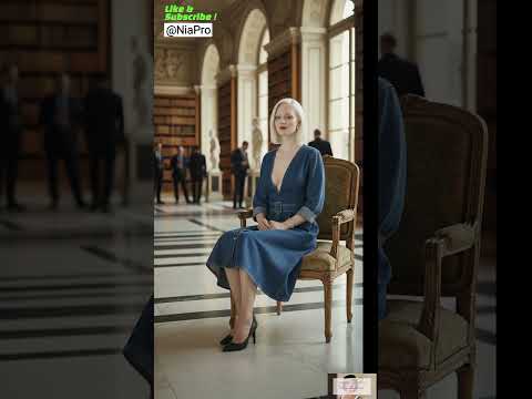 Pourquoi tu te compares aux autres ? #shorts #motivation #fashion