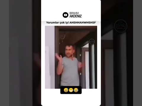 videoya aldım 😂😂 #keşfet #aboneol #fyp