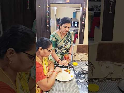 పిల్లలే కాదు, అందరూ ఇలానే తయారయ్యారు🤦♀️ #shorts #funny #comedy #reels #memes #entertainment #telugu
