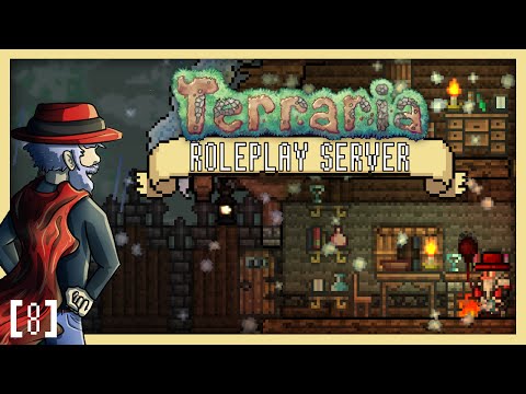 terraria modded character save pc