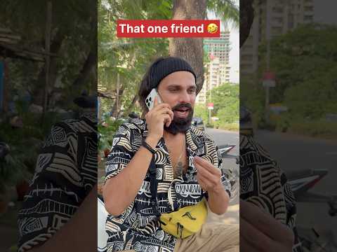 Daal chawal 🤣 #shorts #comedyshorts #funnyshorts #daalchawal #boys #relatable #exploremore #viral