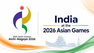 Controversy for India at Asian Games
