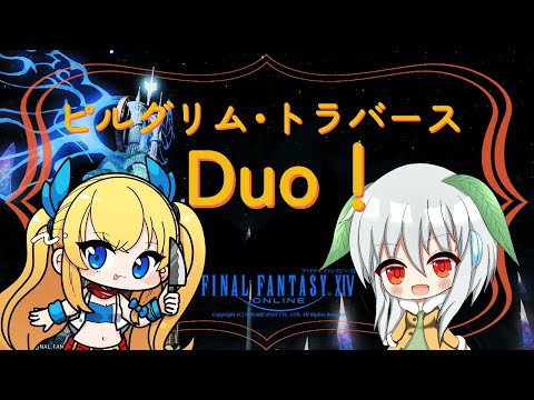 thumbnail_je5lpyaAXhk