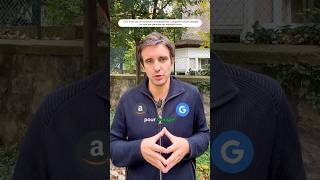 Fed, BCE, Amazon, Meta… : que se passe-t-il sur les marchés ?