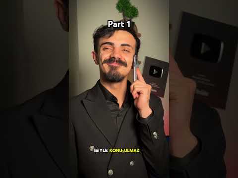 Yalan Sanatı Part 1 #slotizle #shoortsviral #keşfetteyiz #youwin #hepsibahis