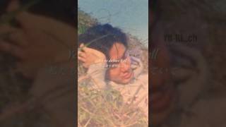 藤井風🍃隠れた名曲✨『The sun and the moon』温かいピアノと歌声に浄化されよう#藤井風 #fujiikaze #music