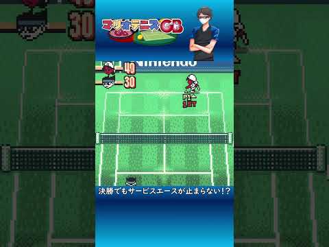 thumbnail_je89wG4Jymc