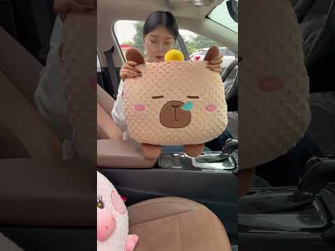 #bzplush #kawaiiplush #giftideas #plushies#plushtoys#viralshort