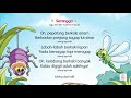 Insect Characteristics and Features