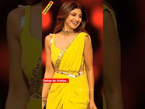 Sarkay Leo Khatiya | Rajababu 💎♥️ #dance #kumarsanusong #oldsong #90ssong