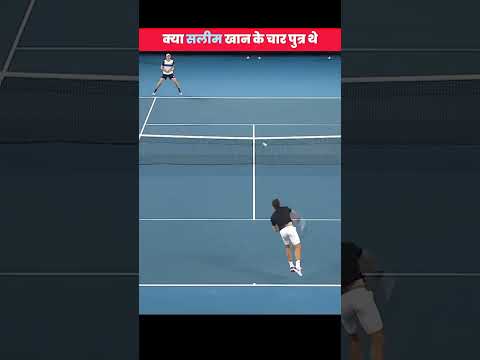 अरबाज खान के जुड़वा भाई का रहस्य 🙂 #facts #रोचकfacts