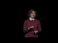 Understanding Language and Culture through Comedy and Mistakes