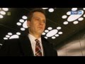 Na dobre i na złe: Sezon 14 - promo #04