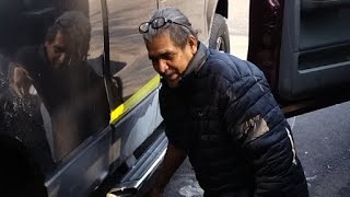 EL SALVADOR TV está en vivo