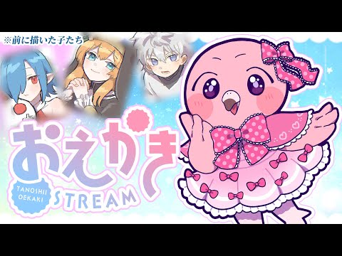 thumbnail_jeDnGtvyExA