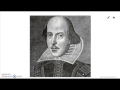 Understanding Shakespearean Literary Concepts