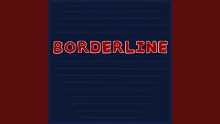 Borderline
