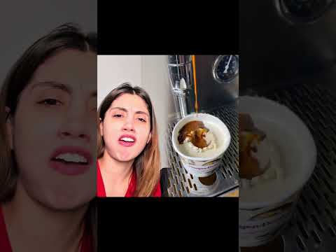 dipirona na uva ✨