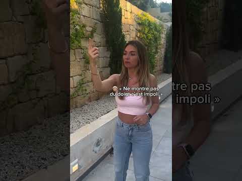 #idlt #music #rap #song #viralvideos #challenge #shortvideo #love #viralvideo #viralshorts #shorts