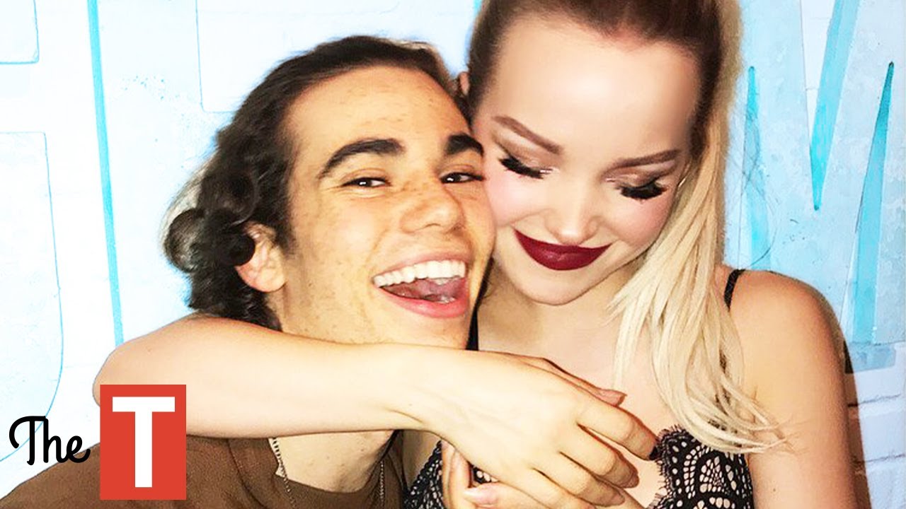 How Disney Channel Changed Cameron Boyce's Life