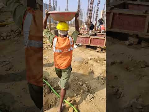 Kinematic Structure Pvt.Ltd - Construction Company YouTube video thumbnail