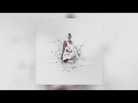 La Cendejas - ELCIELO (Audio Oficial)