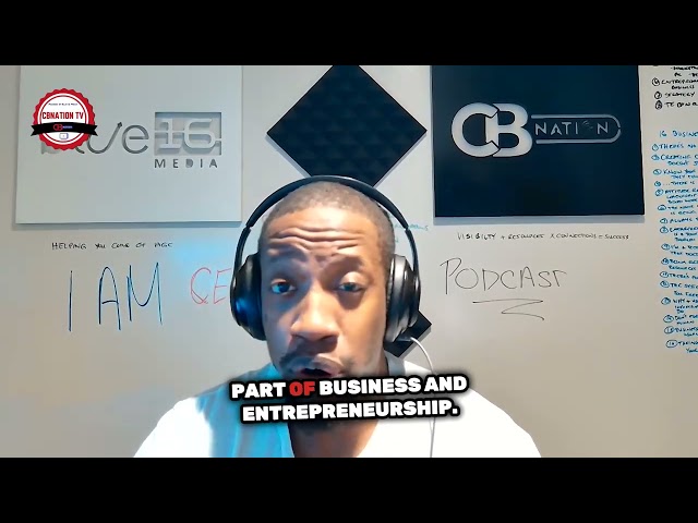 In this insightful exploration, Gresham delves into pillar number five, focusing on operations and legal aspects critical to any business's success. Tapping into a wealth of knowledge from over 1600 episodes condensed into 16 powerful themes, he reveals how selecting and honing in on the right business pillar can lead to remarkable growth. Unlike the flashy trends often seen in social media, the foundational elements of operations and legal frameworks are essential for sustaining a thriving enterprise. Discover how to drive momentum in your business by prioritizing the key areas that truly matter while being mindful of the interconnected nature of all business pillars. Prepare to transform your approach and achieve the success you’ve been aiming for.
#businessgrowth #entrepreneurship #operations #legalframework #businessstrategy #successmindset #growthhacking