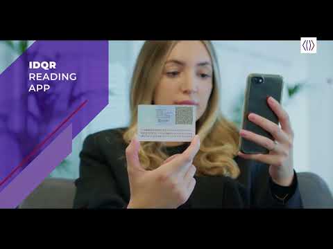 How YOU are Being PUSHED into DIGITAL IDs