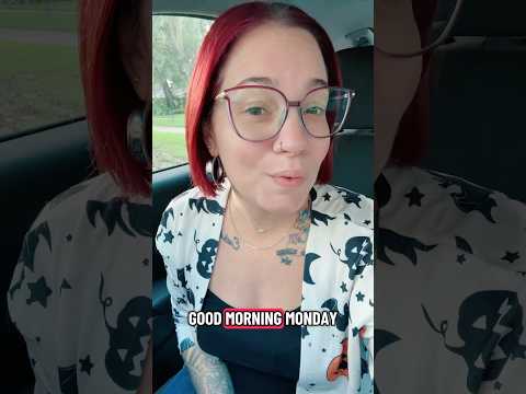 10/06 - #Goodmorning #foryou #breaking #breakingnews #news #viral #fyp #foryoupage