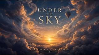 Under The Sky - Junior Carelli & Gustavo Nascimento