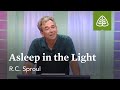 Understanding the Journey of Faith and Holiness