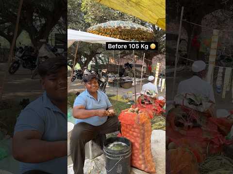 अपनो की मेंफ़ील में बेगाने हम ❤️😳 #isratfitness #mukesh #youtubeshorts #motivation #shorts #viral