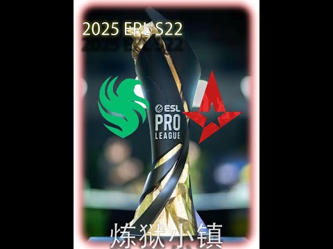 Niko和m0nesy大发神威 法尔孔2-0轻取A队取得开门红#cs2 #niko #m0nesy #kyousuke #青年创作者成长计划