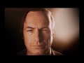 Musical Theme Analysis in Video