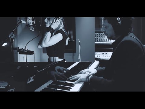 Serena Zaniboni Ze Hop