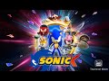 Understanding Sonic's Characteristics and Themes