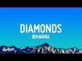 Phrases and Themes in Video