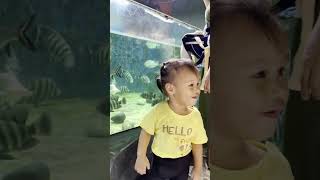 My Birthday Celebration 🥰😍 #babylove #babylove #parenting #adorable #cutebabies