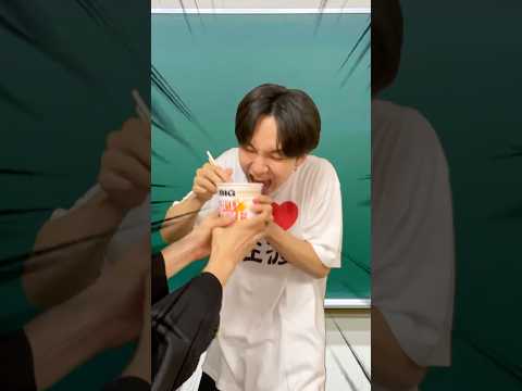 超田舎者のYouTuber　#shorts