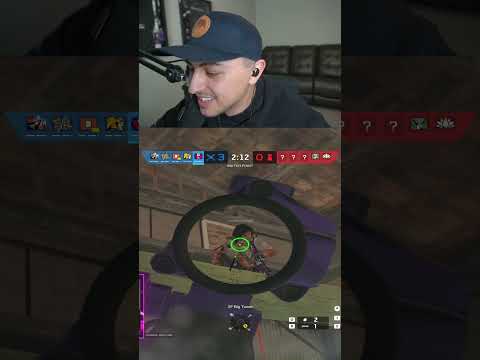 Rate The Strat