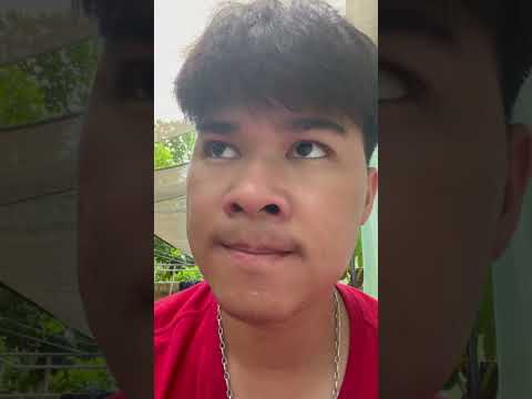 Giải cứu Bu  #hidding #vlog #vlogs