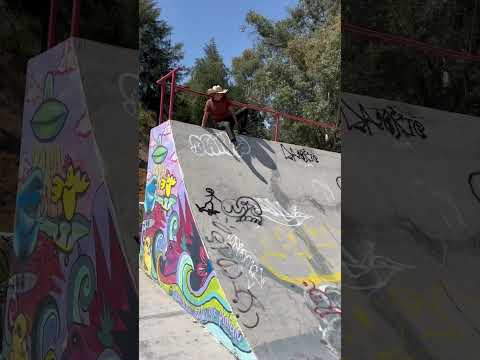 FUIMOS a un parque de PATINETAS 🛹 😎 #comedia #humor #vlog