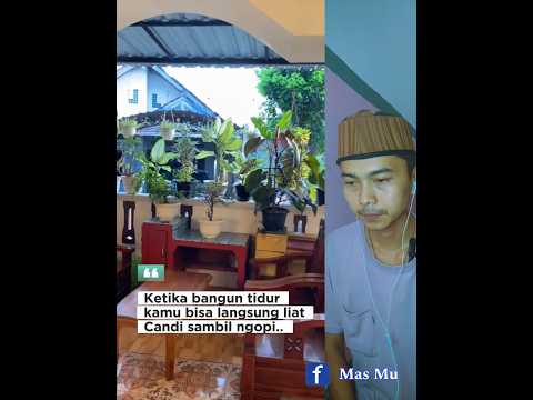 Woww indah banget #duet #reactionmemelucu #shortsvideo #lucu #reactionmemengakak #memes #ngakak