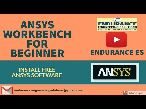 download ansys 15 full crack 64 bit