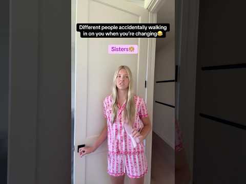 Wait until the end🤣#shorts #shortsfeed #tiktok #adiaava #funny #relatable #skit #acting