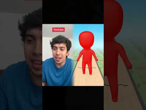 #pov #skit #funny #acting #story#fyp #foryou#foryoupage #fypシ #fypage #duet #viral #tools