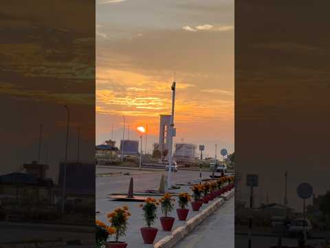 ❤️Jaali xau ki nadhati bhana❤️ | Barishtha Balaram | #youtubeshorts #trendingshorts #foryou