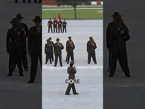 Godspeed and Semper Fidelis #usmc #marinescorps #usmarines #semperfi