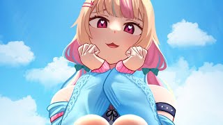 Important Announcement【Rhubarb N. Kustard】