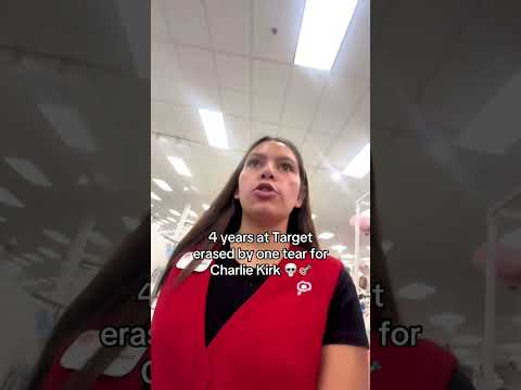 HARD TRUTH.... ⬇️ #walmart #target #sephora #skincare #makeup #house #targethaul #walmartfinds #fyp